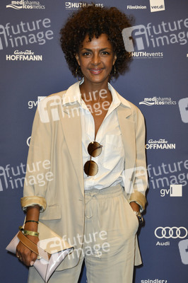 Deutscher Schauspielpreis 2023 in Berlin