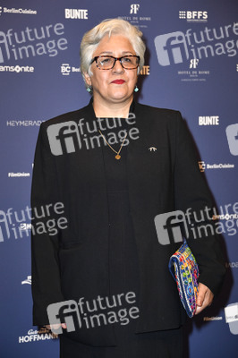 Deutscher Schauspielpreis 2023 in Berlin