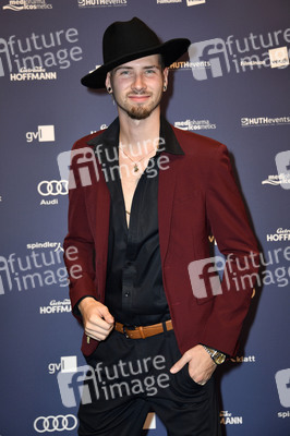 Deutscher Schauspielpreis 2023 in Berlin