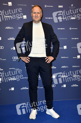 Deutscher Schauspielpreis 2023 in Berlin