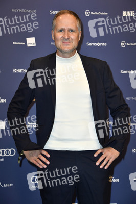 Deutscher Schauspielpreis 2023 in Berlin