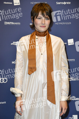 Deutscher Schauspielpreis 2023 in Berlin