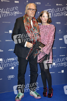 Deutscher Schauspielpreis 2023 in Berlin