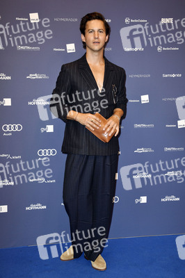 Deutscher Schauspielpreis 2023 in Berlin