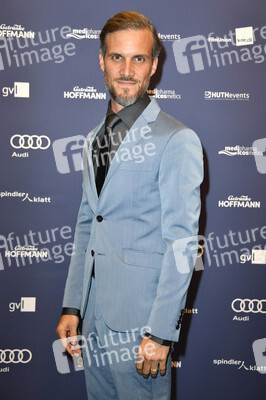 Deutscher Schauspielpreis 2023 in Berlin