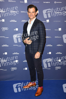 Deutscher Schauspielpreis 2023 in Berlin
