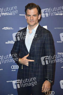 Deutscher Schauspielpreis 2023 in Berlin