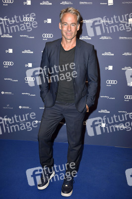 Deutscher Schauspielpreis 2023 in Berlin