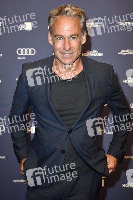 Deutscher Schauspielpreis 2023 in Berlin