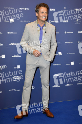 Deutscher Schauspielpreis 2023 in Berlin