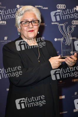 Deutscher Schauspielpreis 2023 in Berlin