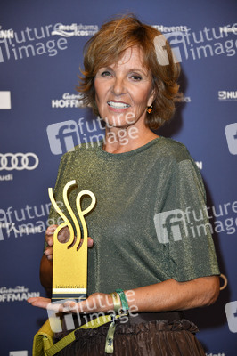 Deutscher Schauspielpreis 2023 in Berlin