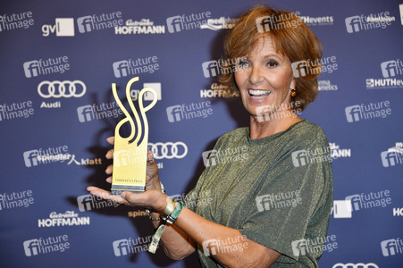 Deutscher Schauspielpreis 2023 in Berlin