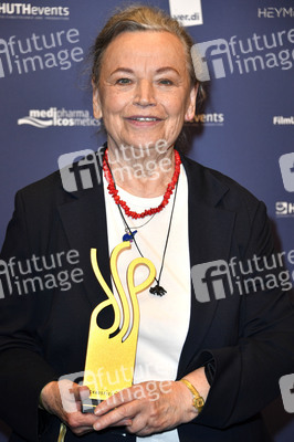 Deutscher Schauspielpreis 2023 in Berlin