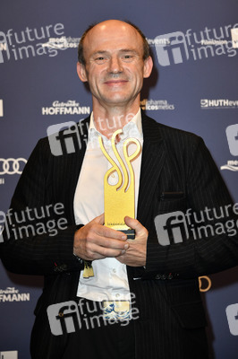 Deutscher Schauspielpreis 2023 in Berlin