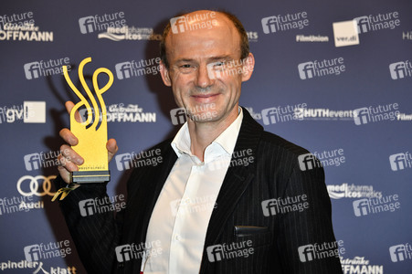 Deutscher Schauspielpreis 2023 in Berlin