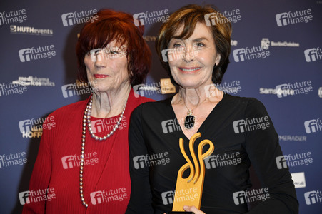 Deutscher Schauspielpreis 2023 in Berlin