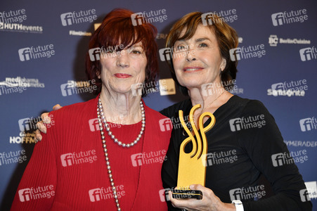 Deutscher Schauspielpreis 2023 in Berlin