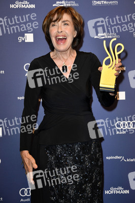 Deutscher Schauspielpreis 2023 in Berlin