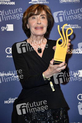 Deutscher Schauspielpreis 2023 in Berlin