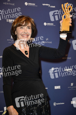 Deutscher Schauspielpreis 2023 in Berlin