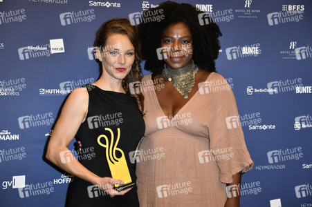 Deutscher Schauspielpreis 2023 in Berlin