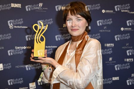 Deutscher Schauspielpreis 2023 in Berlin