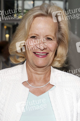 Theaterpremiere 'Falsche Schlange' in Hamburg