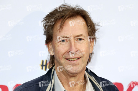 20 Jahre Heiße Ecke - Die Jubiläumsgala in Hamburg