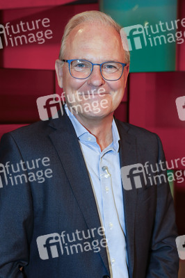 Talkshow 'hart aber fair' in Köln