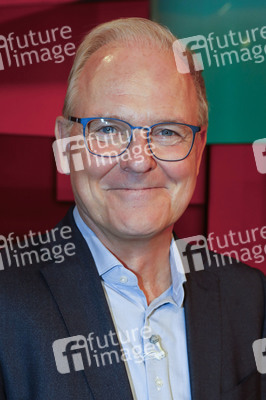 Talkshow 'hart aber fair' in Köln
