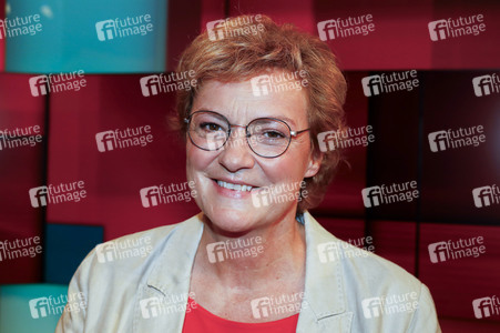 Talkshow 'hart aber fair' in Köln