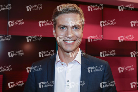 Talkshow 'hart aber fair' in Köln