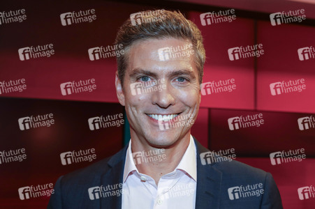 Talkshow 'hart aber fair' in Köln