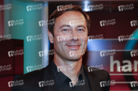 Talkshow 'hart aber fair' in Köln