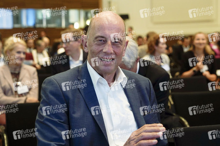Konferenz 'Mikroelektronik: Schlüssel zur Transformation' in Berlin