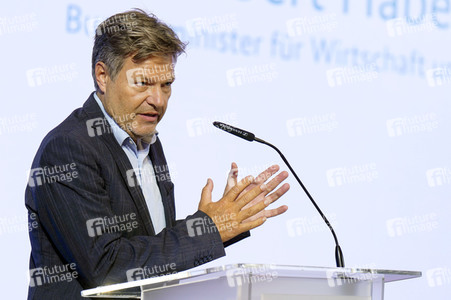 Konferenz 'Mikroelektronik: Schlüssel zur Transformation' in Berlin