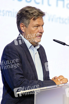 Konferenz 'Mikroelektronik: Schlüssel zur Transformation' in Berlin