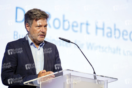 Konferenz 'Mikroelektronik: Schlüssel zur Transformation' in Berlin