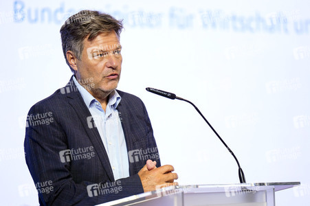 Konferenz 'Mikroelektronik: Schlüssel zur Transformation' in Berlin