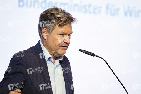 Konferenz 'Mikroelektronik: Schlüssel zur Transformation' in Berlin