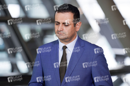 Pressestatement der FDP-Bundestagsfraktion in Berlin