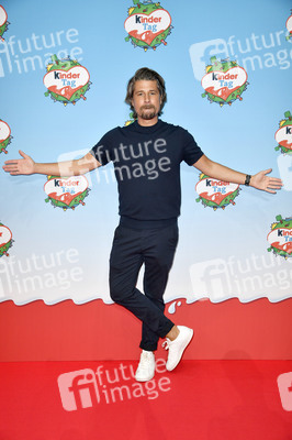 kinderTag 2023 in Berlin
