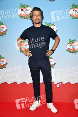 kinderTag 2023 in Berlin