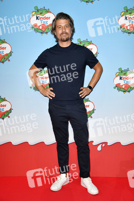 kinderTag 2023 in Berlin
