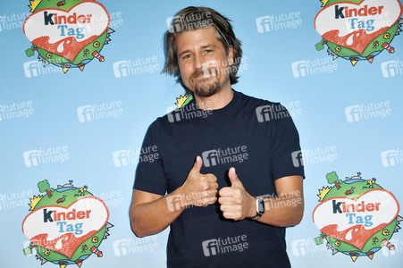 kinderTag 2023 in Berlin