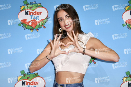 kinderTag 2023 in Berlin