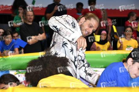 kinderTag 2023 in Berlin