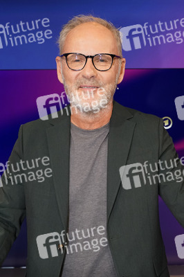 Talkshow 'maischberger' in Berlin