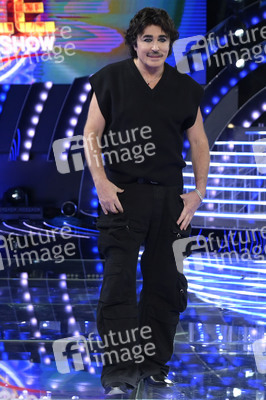 Photocall 'Tale e Quale Show 2023' in Rom